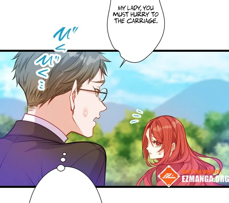 How to be Doted Again by the Cold-Hearted Grand Duke Chapter 12 page 60