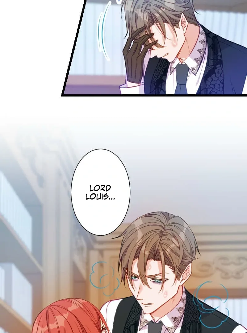 How to be Doted Again by the Cold-Hearted Grand Duke Chapter 11 page 46