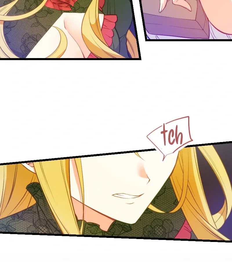 How to be Doted Again by the Cold-Hearted Grand Duke Chapter 11 page 79