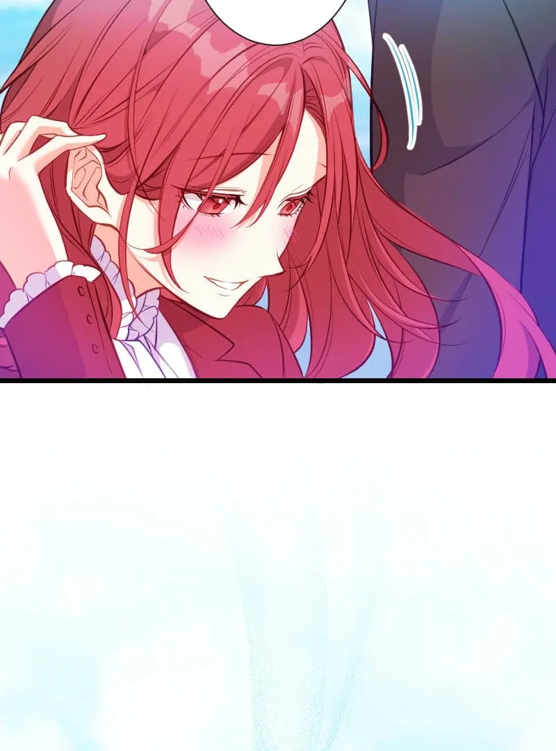 How to be Doted Again by the Cold-Hearted Grand Duke Chapter 12 page 89