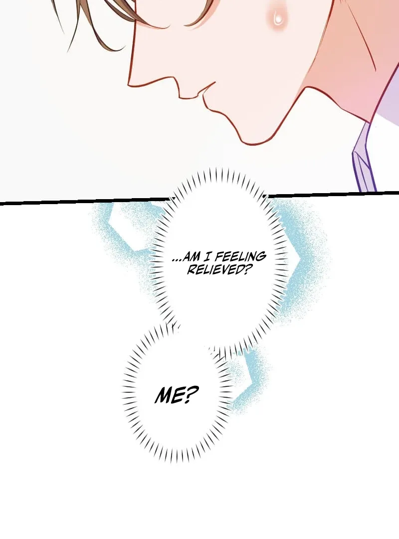 How to be Doted Again by the Cold-Hearted Grand Duke Chapter 11 page 25