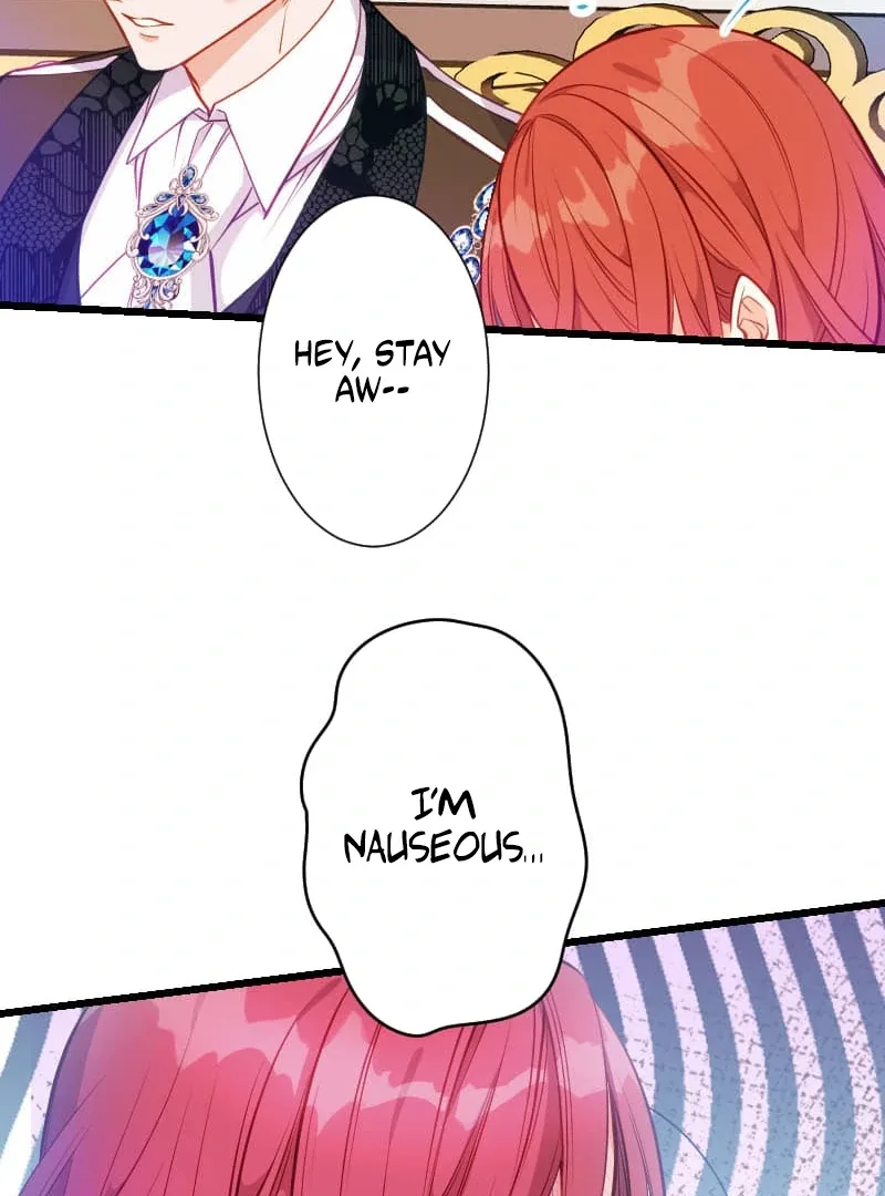 How to be Doted Again by the Cold-Hearted Grand Duke Chapter 12 page 54