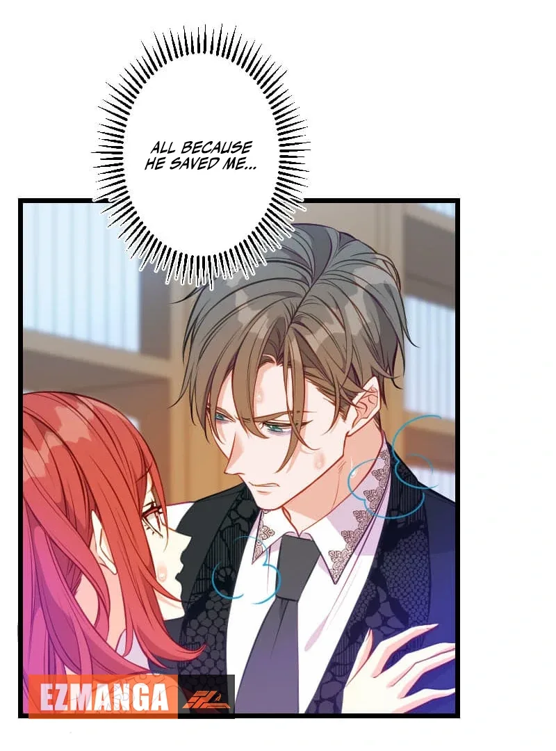 How to be Doted Again by the Cold-Hearted Grand Duke Chapter 11 page 48