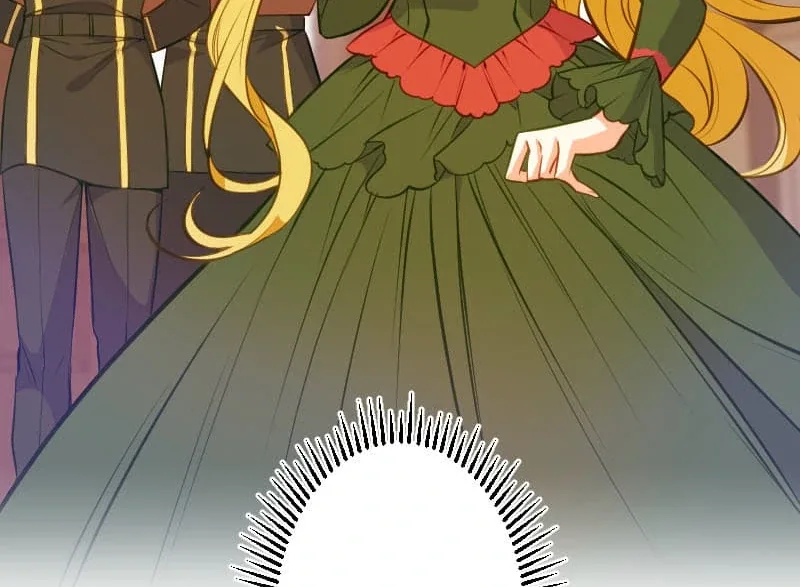 How to be Doted Again by the Cold-Hearted Grand Duke Chapter 11 page 54