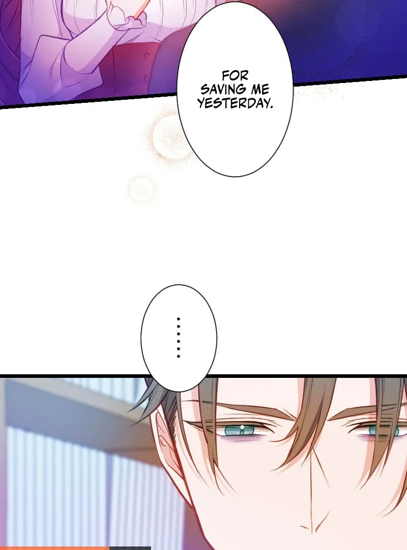 How to be Doted Again by the Cold-Hearted Grand Duke Chapter 11 page 38