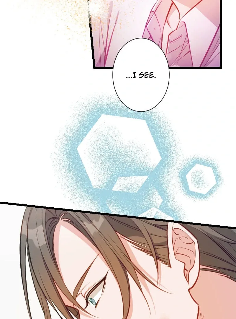 How to be Doted Again by the Cold-Hearted Grand Duke Chapter 11 page 24