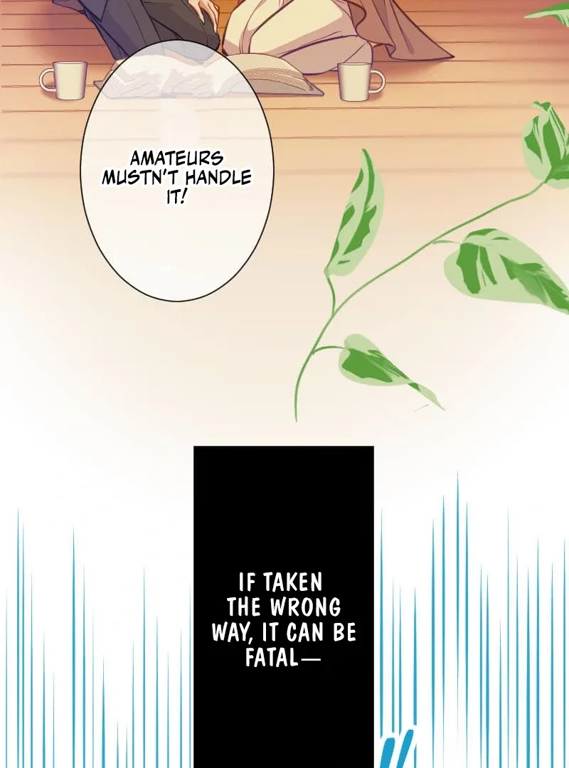 How to be Doted Again by the Cold-Hearted Grand Duke Chapter 11 page 74