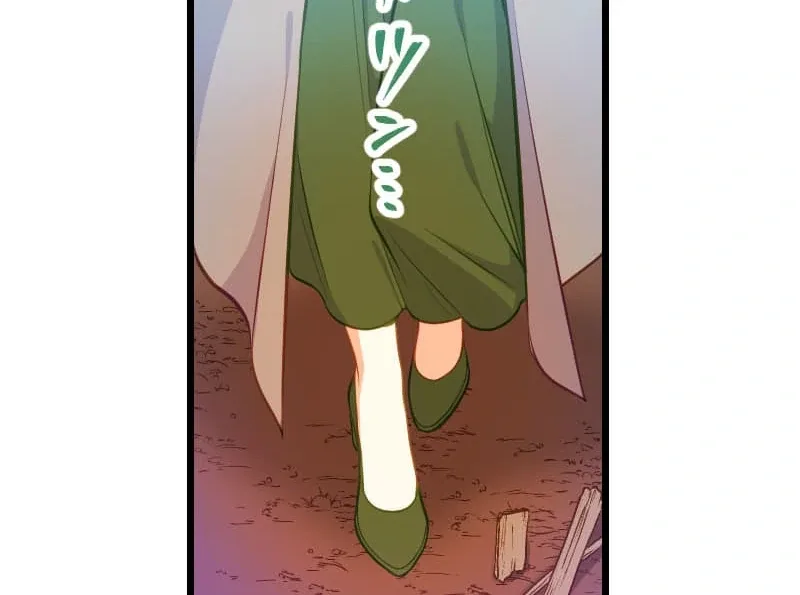How to be Doted Again by the Cold-Hearted Grand Duke Chapter 12 page 22