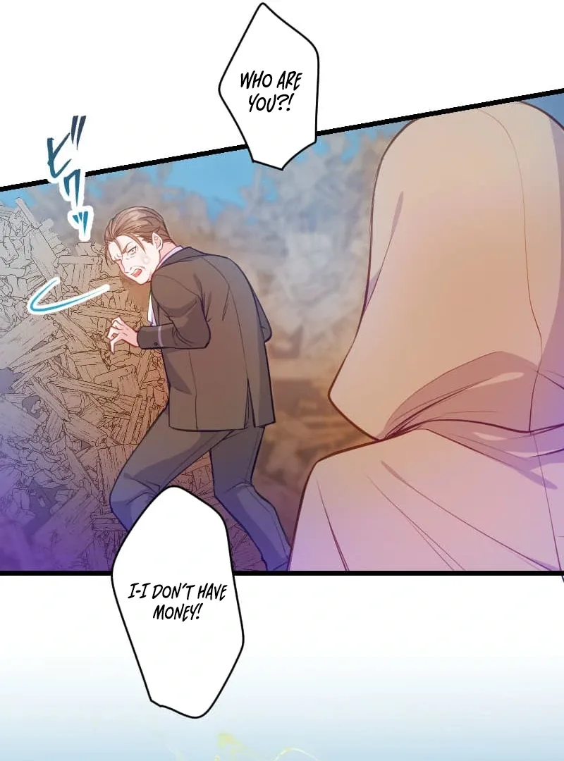 How to be Doted Again by the Cold-Hearted Grand Duke Chapter 12 page 24