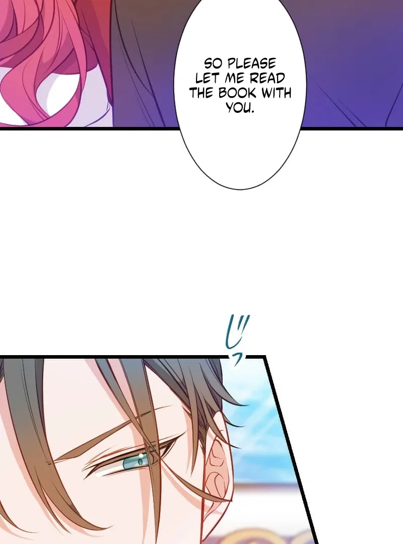How to be Doted Again by the Cold-Hearted Grand Duke Chapter 12 page 47