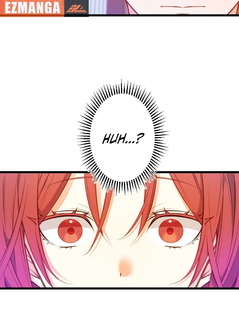 How to be Doted Again by the Cold-Hearted Grand Duke Chapter 11 page 39
