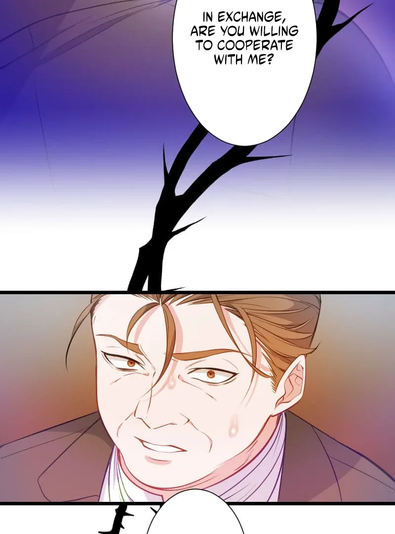 How to be Doted Again by the Cold-Hearted Grand Duke Chapter 12 page 30