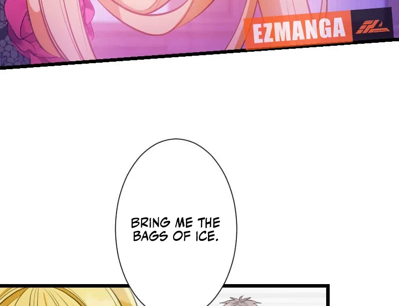How to be Doted Again by the Cold-Hearted Grand Duke Chapter 11 page 66