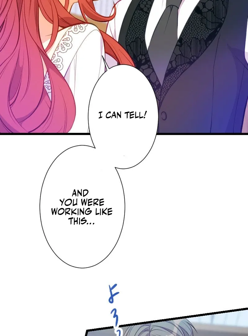 How to be Doted Again by the Cold-Hearted Grand Duke Chapter 11 page 45