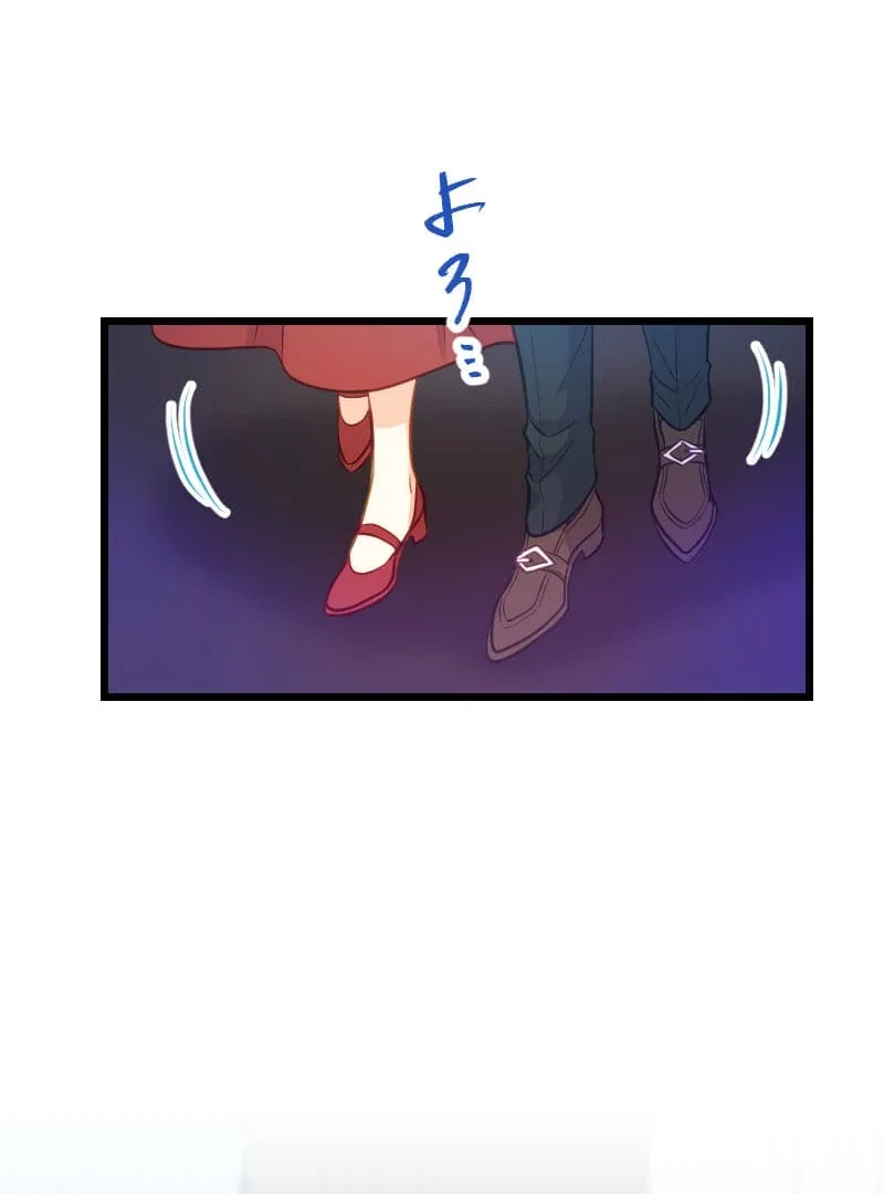 How to be Doted Again by the Cold-Hearted Grand Duke Chapter 11 page 49