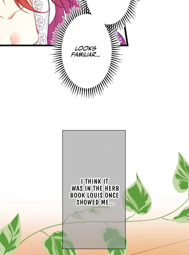 How to be Doted Again by the Cold-Hearted Grand Duke Chapter 11 page 72
