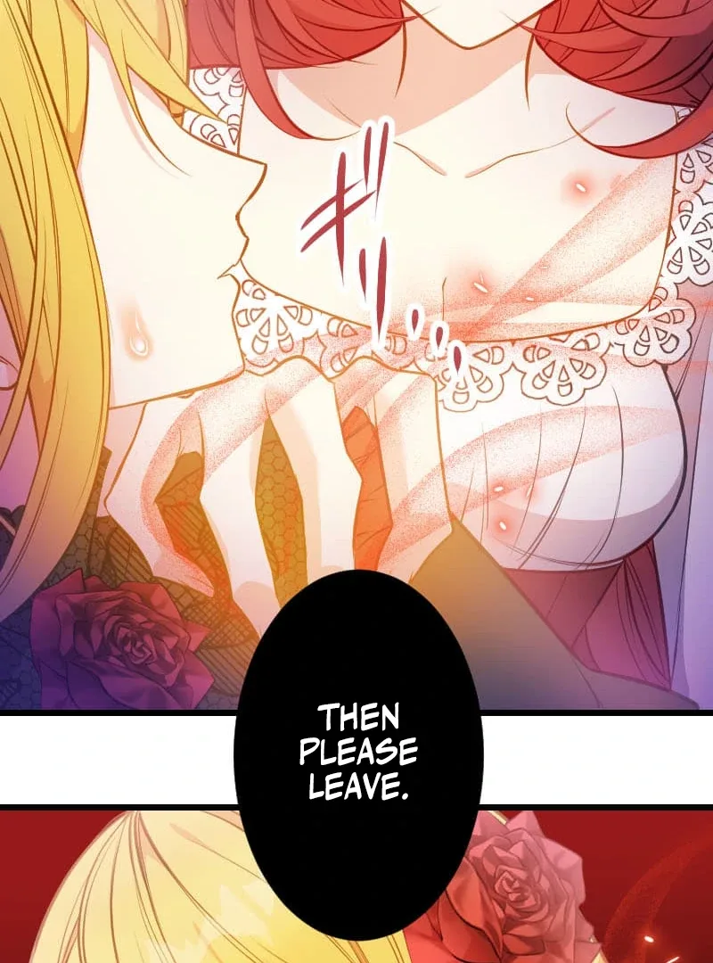 How to be Doted Again by the Cold-Hearted Grand Duke Chapter 11 page 87