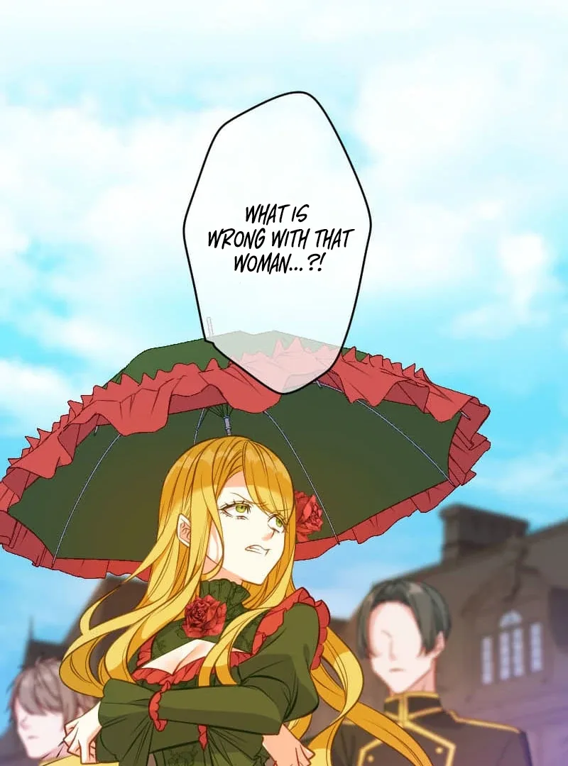 How to be Doted Again by the Cold-Hearted Grand Duke Chapter 11 page 102