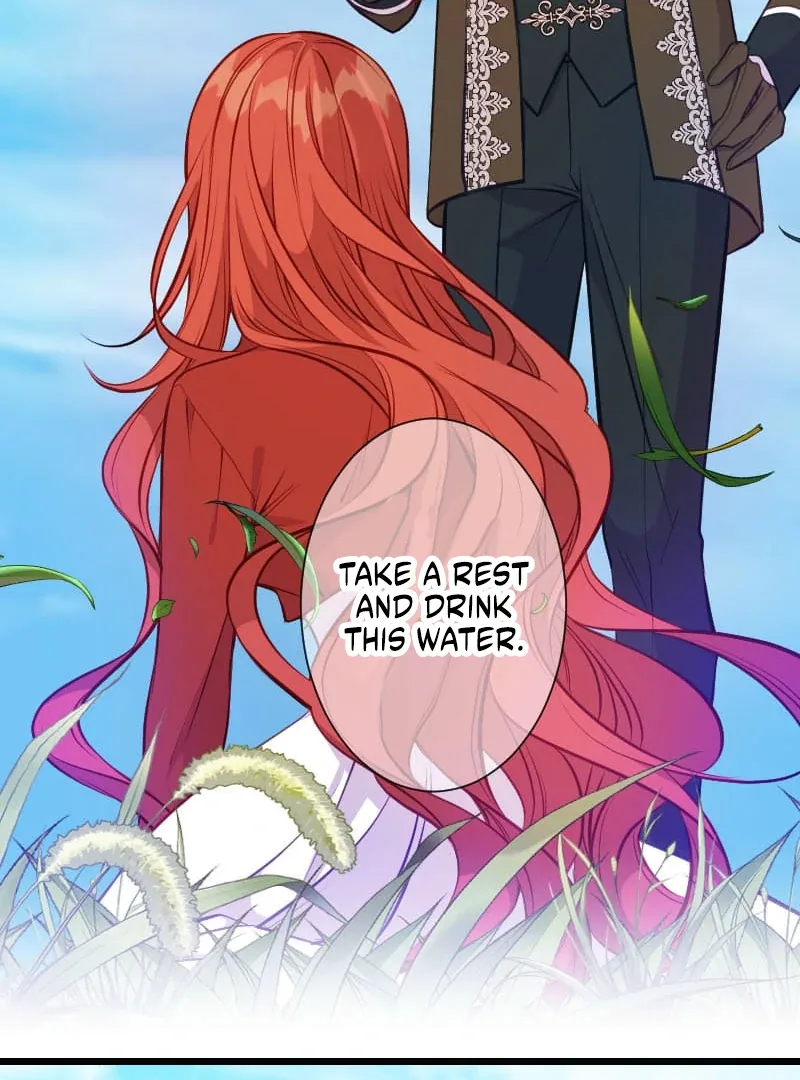 How to be Doted Again by the Cold-Hearted Grand Duke Chapter 12 page 63