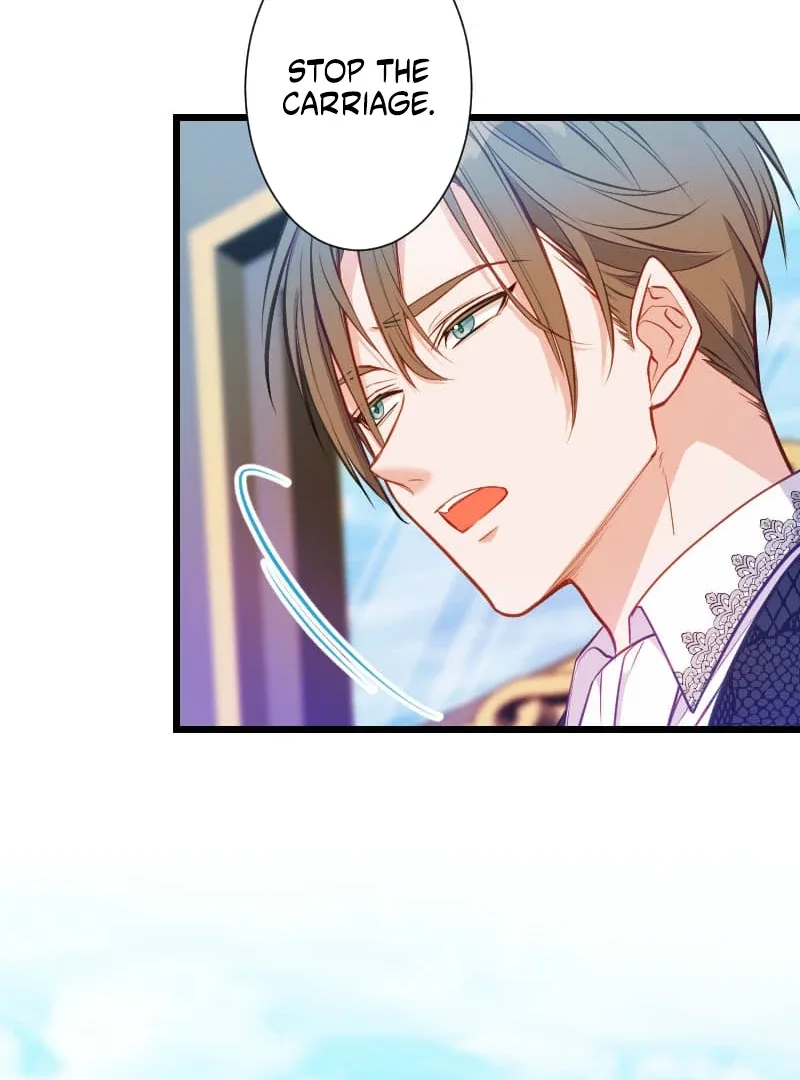 How to be Doted Again by the Cold-Hearted Grand Duke Chapter 12 page 57