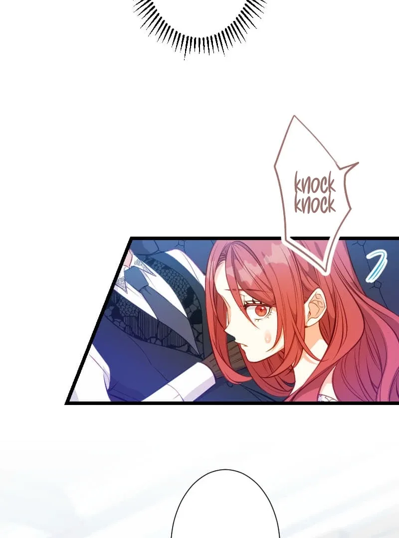 How to be Doted Again by the Cold-Hearted Grand Duke Chapter 11 page 52