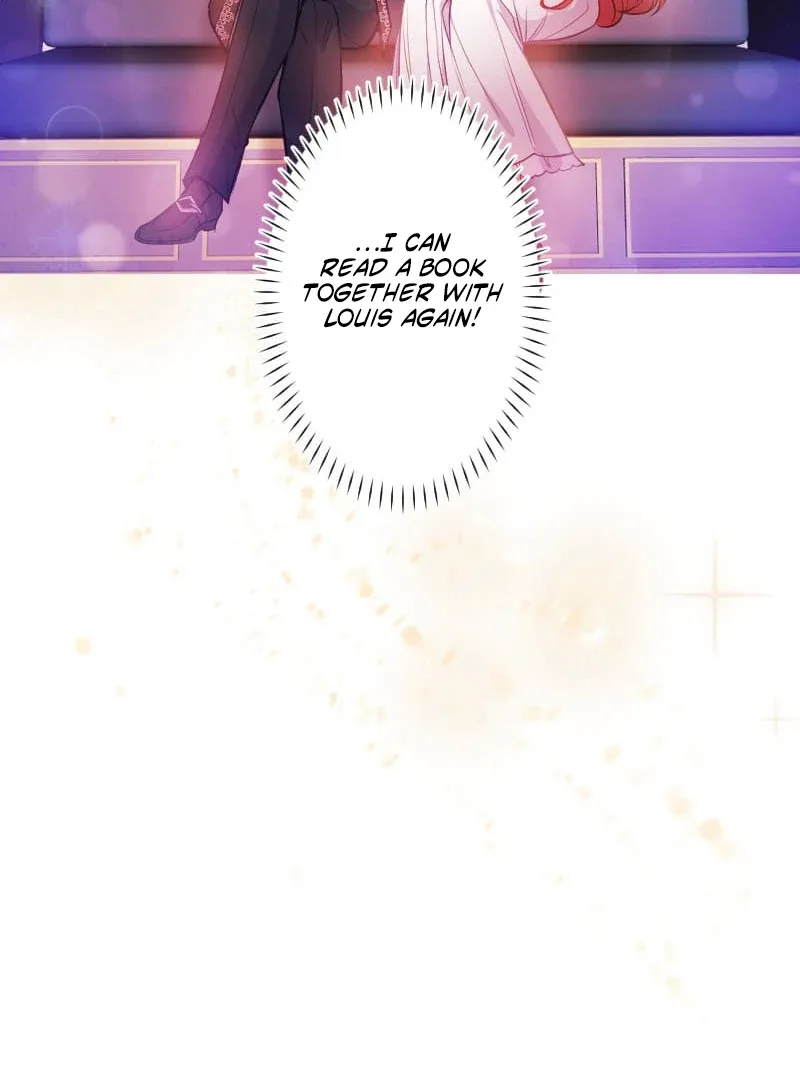 How to be Doted Again by the Cold-Hearted Grand Duke Chapter 12 page 52