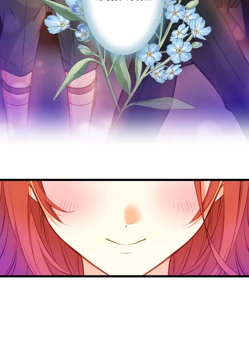 How to be Doted Again by the Cold-Hearted Grand Duke Chapter 12 page 44