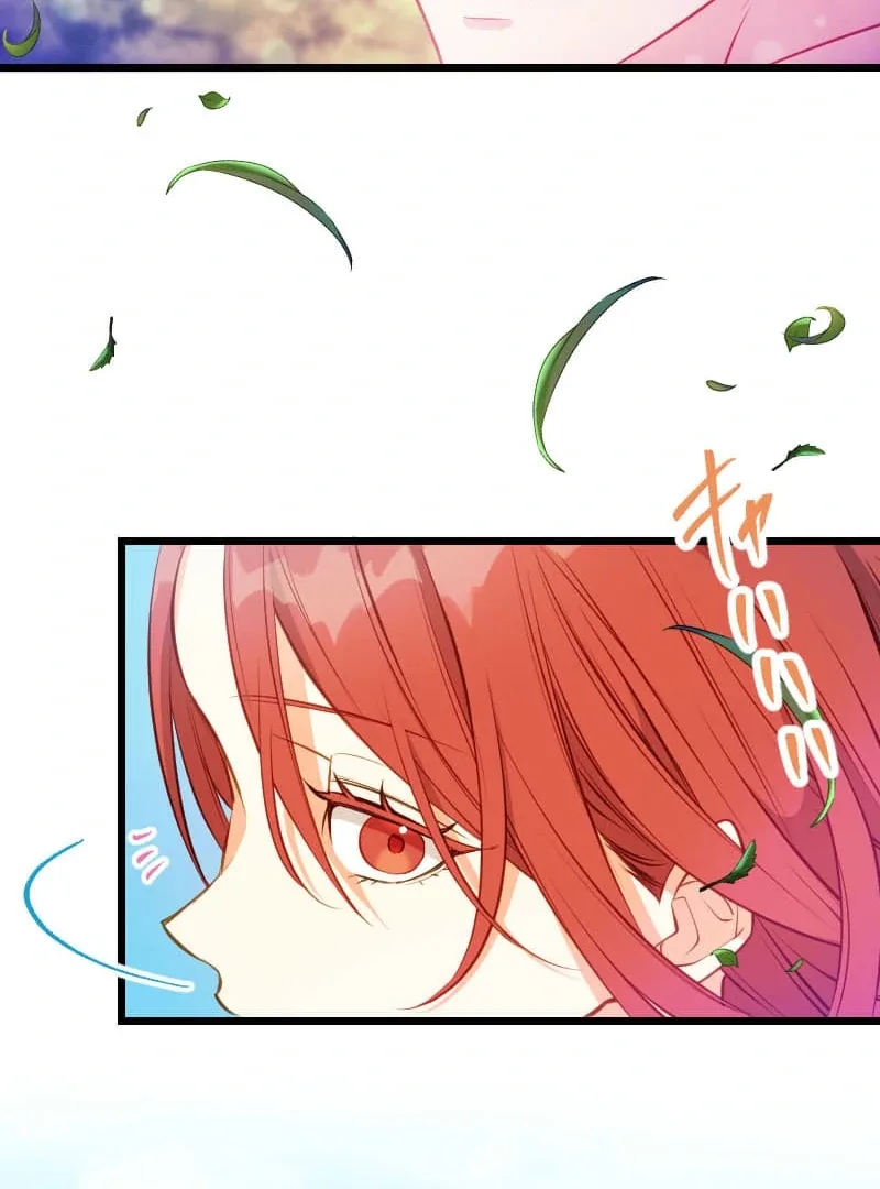 How to be Doted Again by the Cold-Hearted Grand Duke Chapter 12 page 69