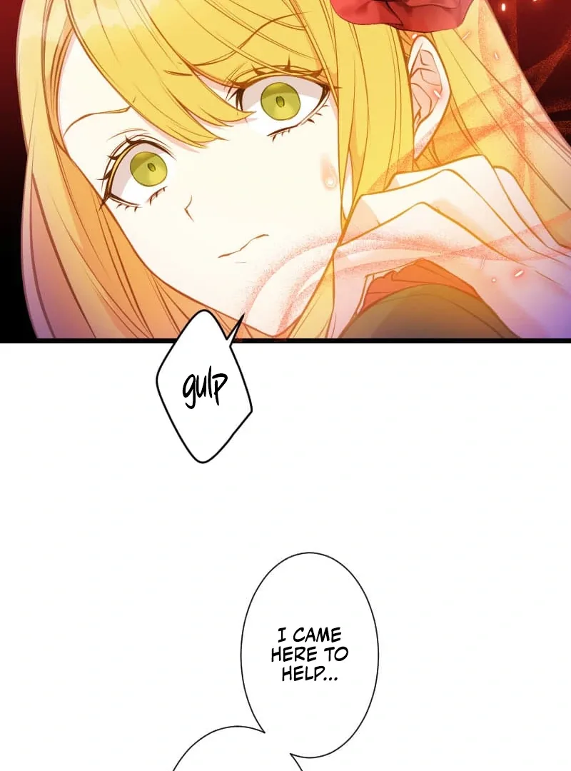 How to be Doted Again by the Cold-Hearted Grand Duke Chapter 11 page 88