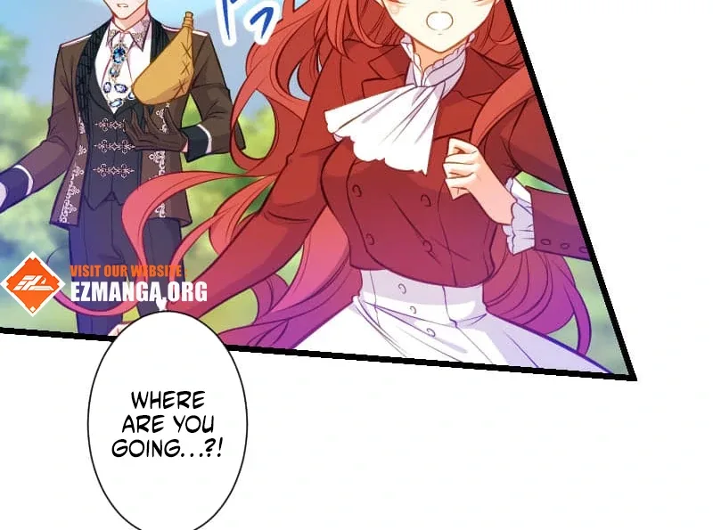 How to be Doted Again by the Cold-Hearted Grand Duke Chapter 12 page 72