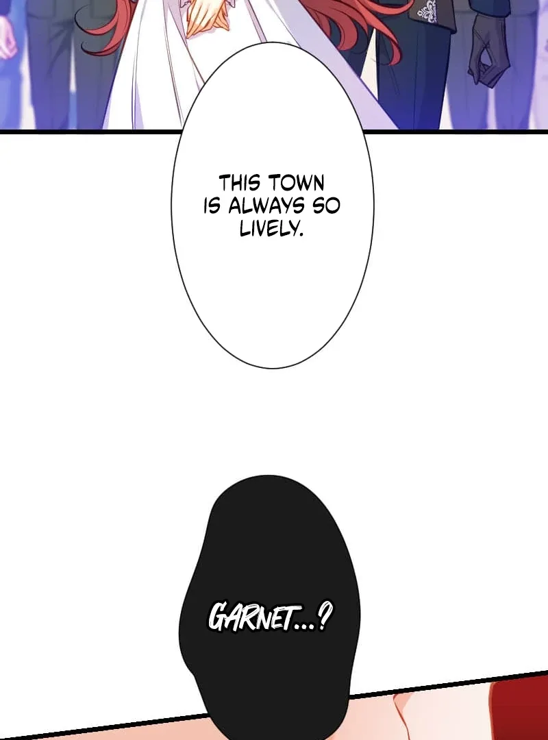 How to be Doted Again by the Cold-Hearted Grand Duke Chapter 12 page 92