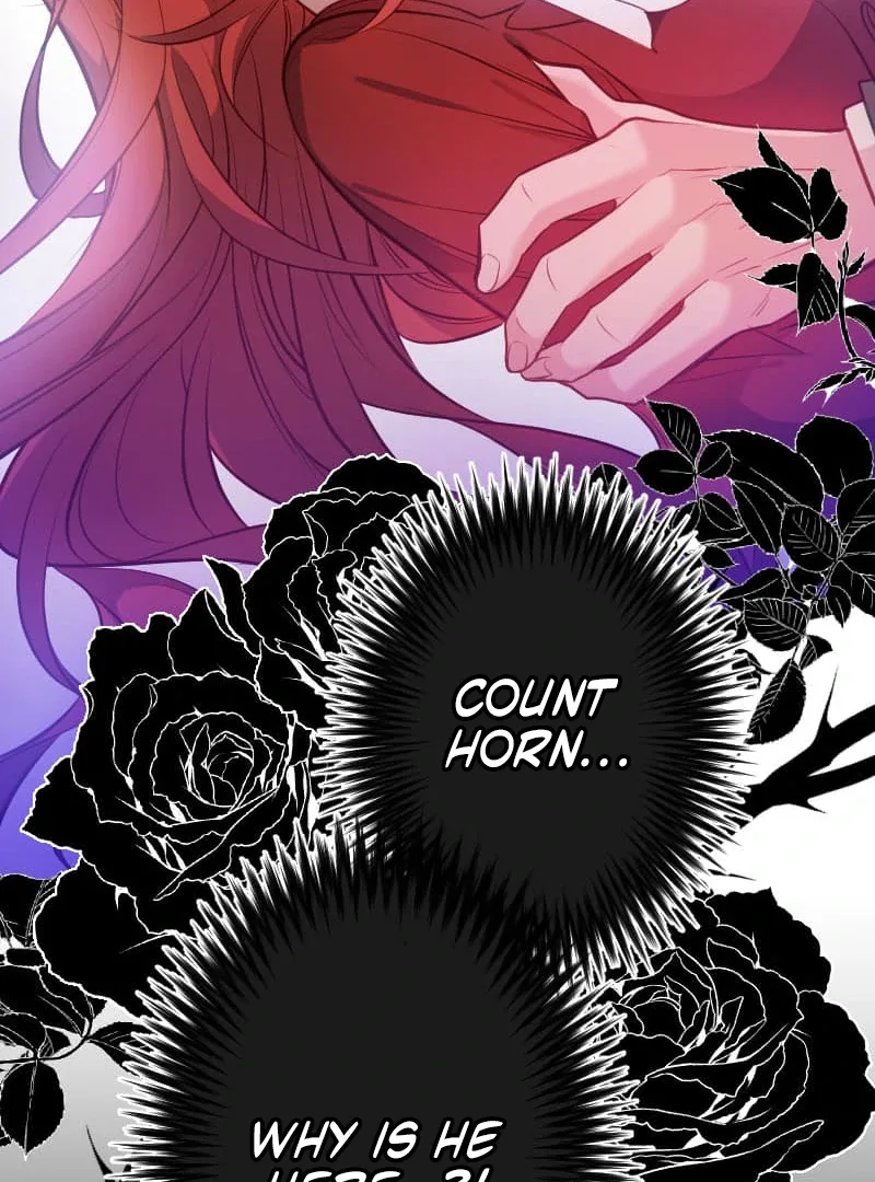 How to be Doted Again by the Cold-Hearted Grand Duke Chapter 12 page 97