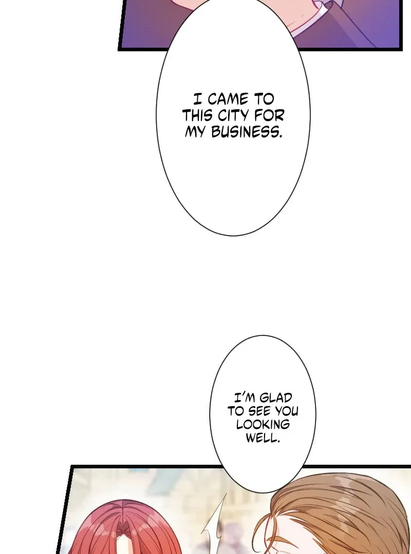 How to be Doted Again by the Cold-Hearted Grand Duke Chapter 13 page 7