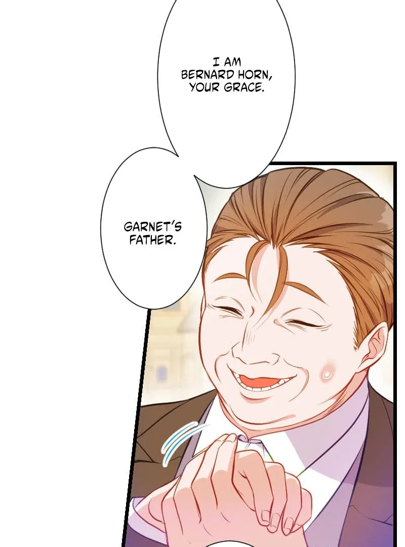 How to be Doted Again by the Cold-Hearted Grand Duke Chapter 13 page 6
