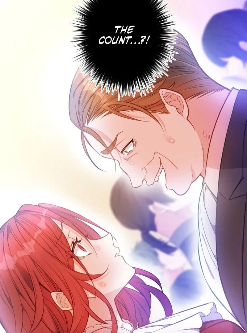 How to be Doted Again by the Cold-Hearted Grand Duke Chapter 13 page 3