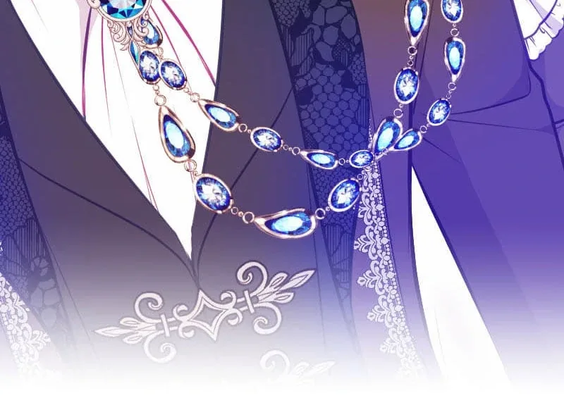 How to be Doted Again by the Cold-Hearted Grand Duke Chapter 13 page 15