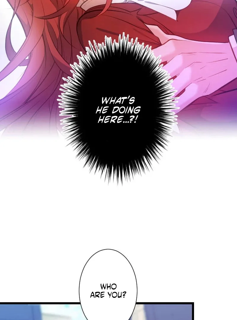 How to be Doted Again by the Cold-Hearted Grand Duke Chapter 13 page 4