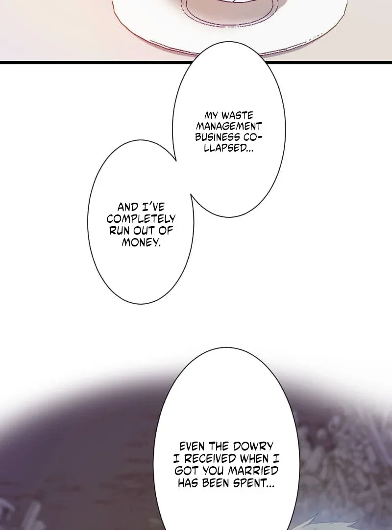 How to be Doted Again by the Cold-Hearted Grand Duke Chapter 13 page 21