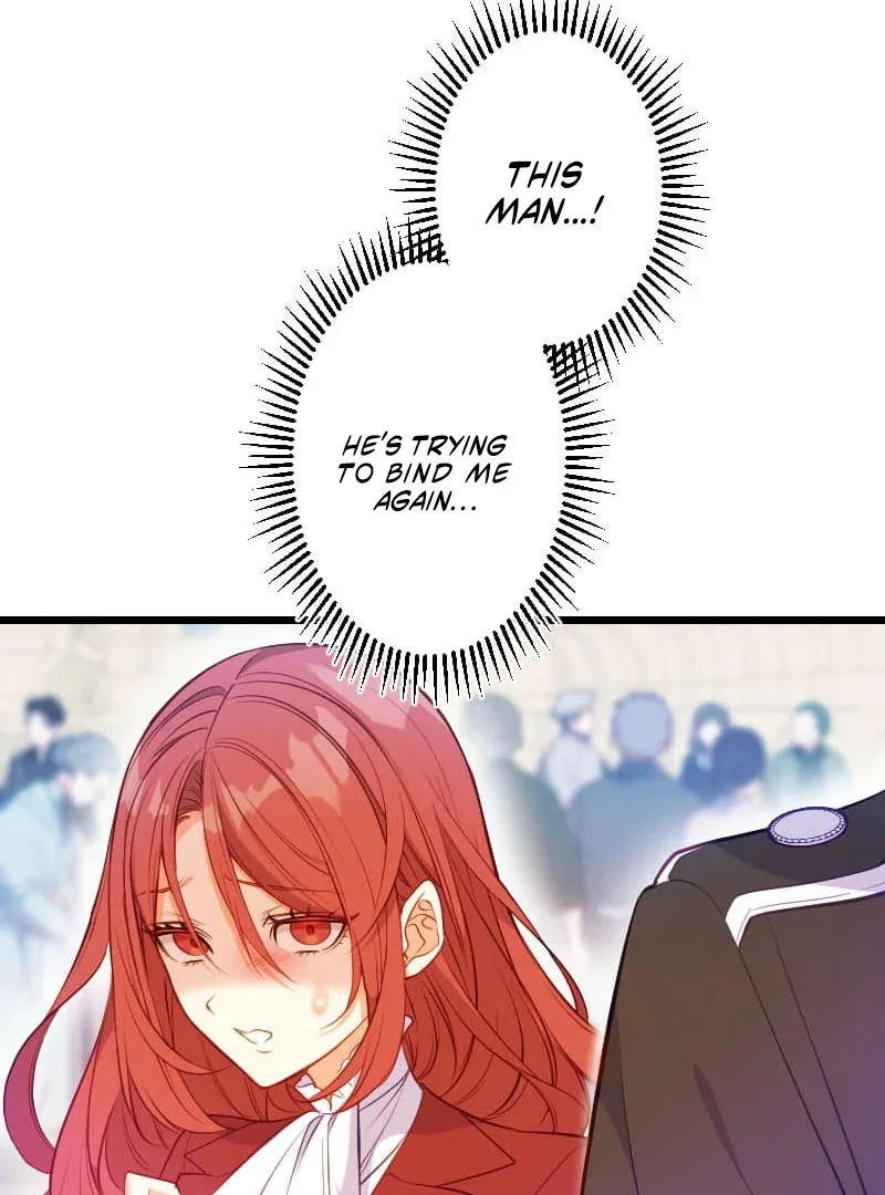 How to be Doted Again by the Cold-Hearted Grand Duke Chapter 13 page 10