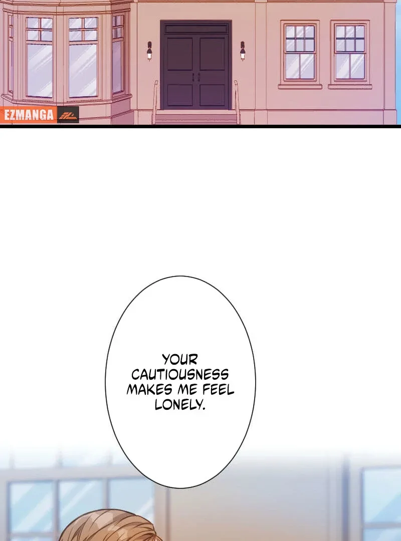 How to be Doted Again by the Cold-Hearted Grand Duke Chapter 13 page 18