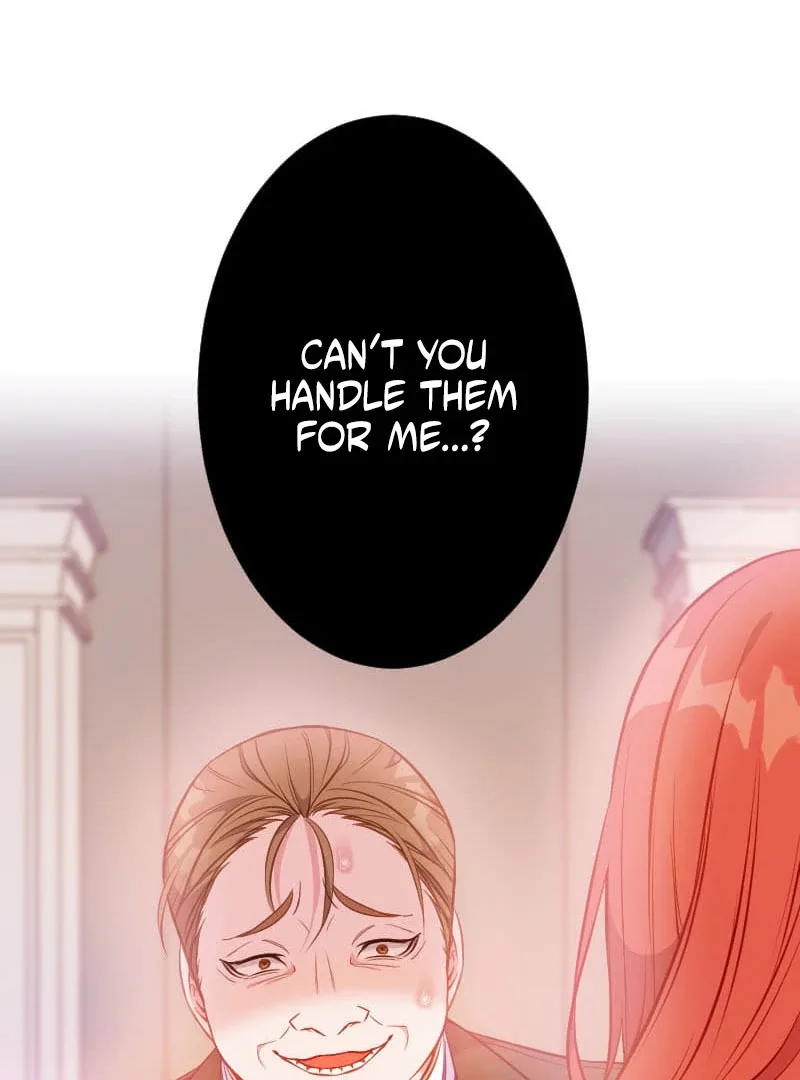 How to be Doted Again by the Cold-Hearted Grand Duke Chapter 13 page 23