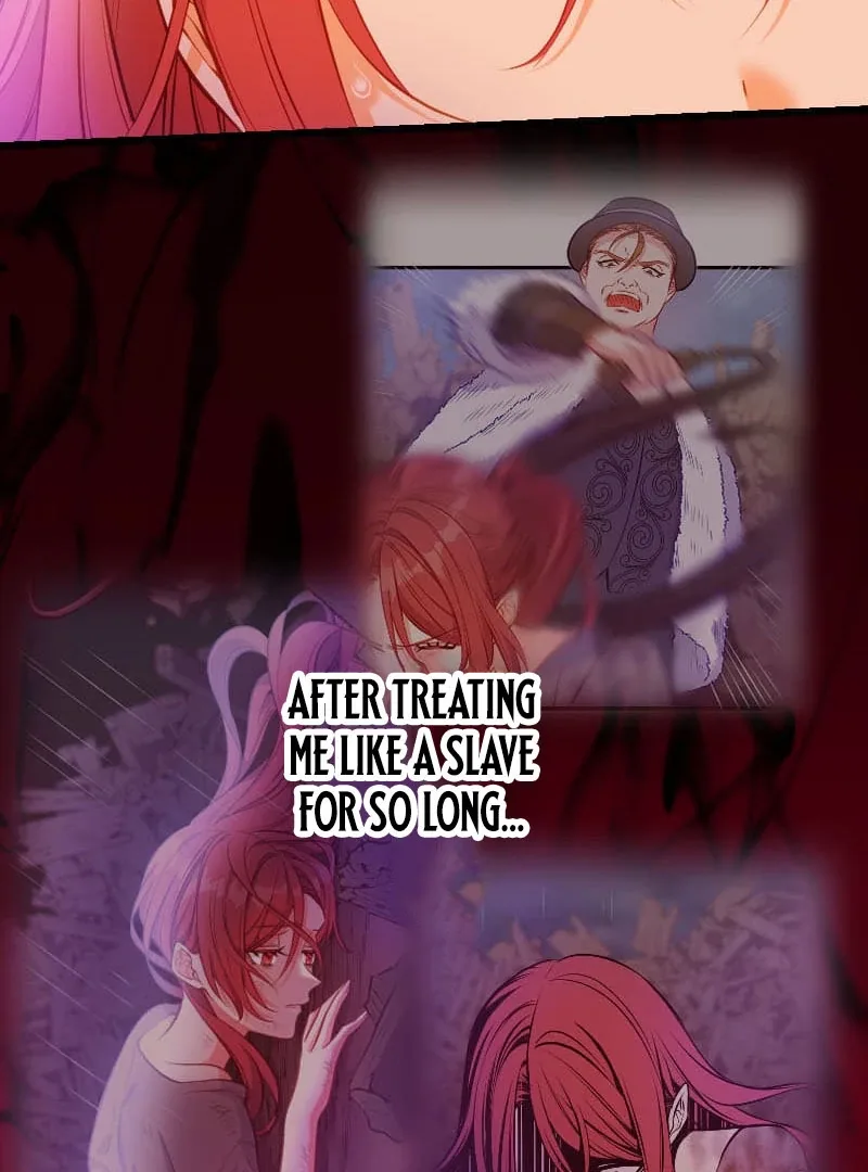 How to be Doted Again by the Cold-Hearted Grand Duke Chapter 13 page 25