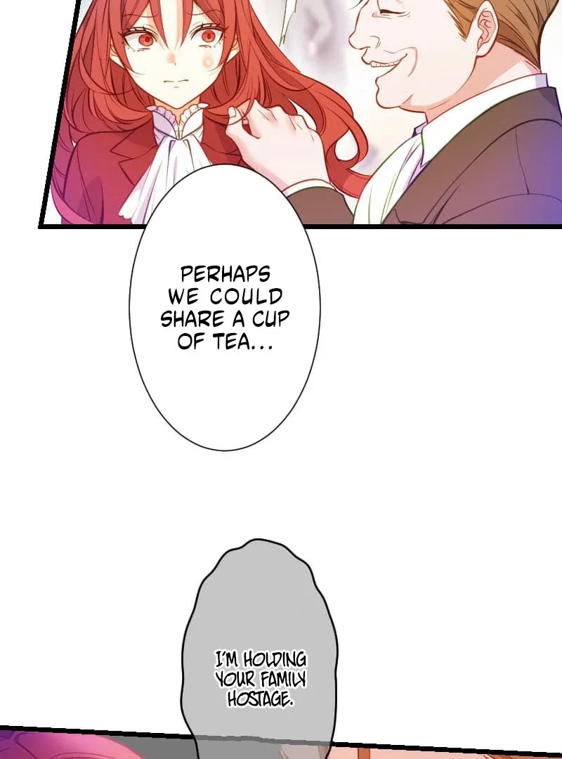 How to be Doted Again by the Cold-Hearted Grand Duke Chapter 13 page 8