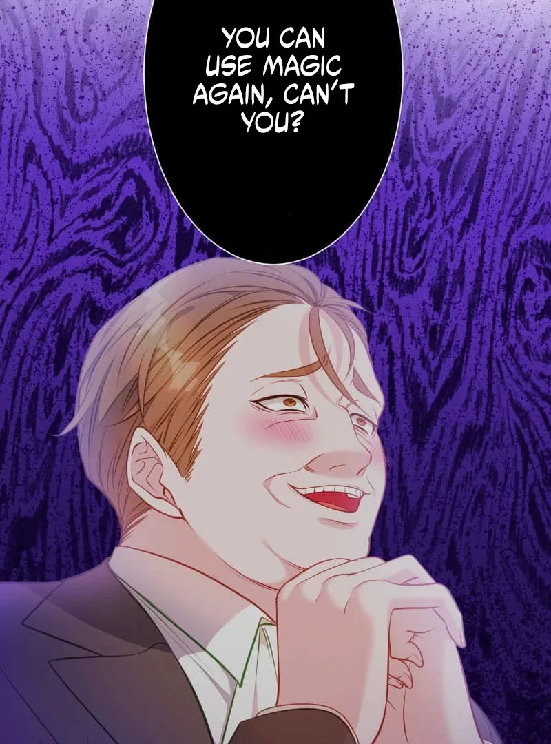 How to be Doted Again by the Cold-Hearted Grand Duke Chapter 13 page 31
