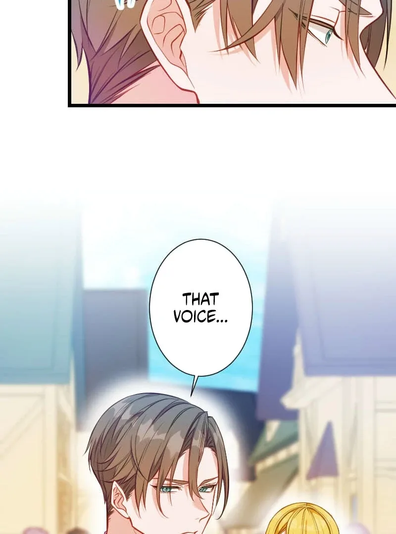 How to be Doted Again by the Cold-Hearted Grand Duke Chapter 13 page 48
