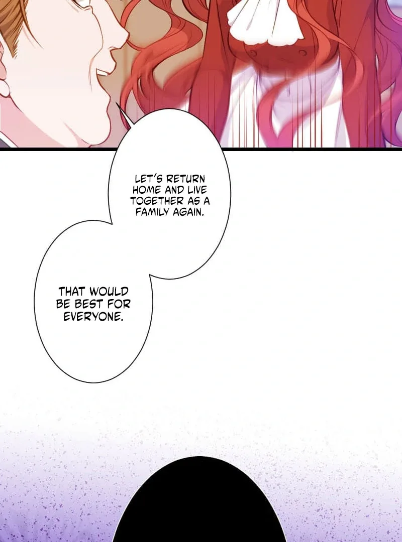 How to be Doted Again by the Cold-Hearted Grand Duke Chapter 13 page 30