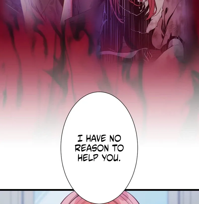 How to be Doted Again by the Cold-Hearted Grand Duke Chapter 13 page 26