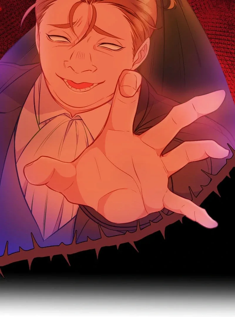 How to be Doted Again by the Cold-Hearted Grand Duke Chapter 13 page 37