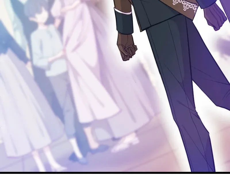 How to be Doted Again by the Cold-Hearted Grand Duke Chapter 13 page 40
