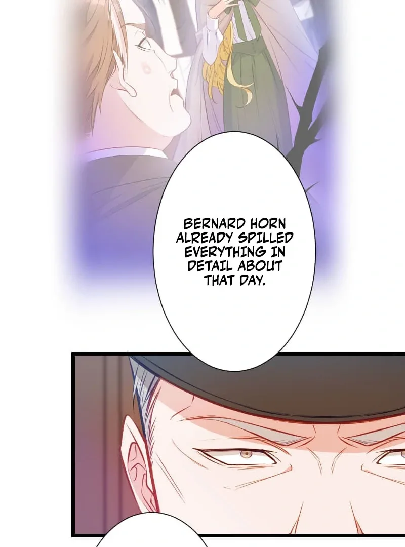 How to be Doted Again by the Cold-Hearted Grand Duke Chapter 16 page 5